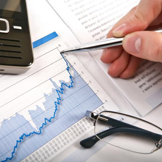 Una elección de trabajo, que combina: Coherencia de objetivos + Compromiso de excelencia