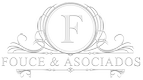 Estudio Fouce & Asociados