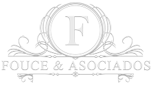 Fouce & Asociados